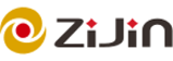Zijin Mining Group Company Limited Zijin Mining Group Company Limited