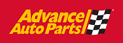 Advance Auto Parts, Inc.