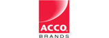 ACCO Brands Corporation ACCO Brands Corporation