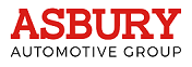 Asbury Automotive Group, Inc. Asbury Automotive Group, Inc.