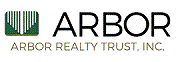 Arbor Realty Trust, Inc.