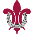 Argent Industrial Limited Argent Industrial Limited