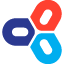 Compass Therapeutics, Inc.