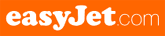 easyJet plc easyJet plc