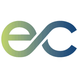 Eight Capital Partners Plc Eight Capital Partners Plc