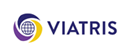 Viatris Inc. Viatris Inc.