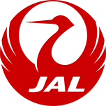 Japan Airlines Co., Ltd. Japan Airlines Co., Ltd.
