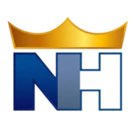 Nobility Homes, Inc.