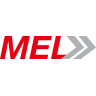 Mitsubishi Estate Logistics REIT Investment Corporation