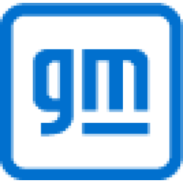 General Motors Financial Company, Inc. General Motors Financial Company, Inc.
