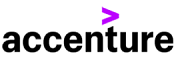 Accenture plc