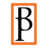 Princeton Bancorp, Inc. Princeton Bancorp, Inc.