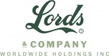 Lords & Company Worldwide Holdings Inc. Lords & Company Worldwide Holdings Inc.