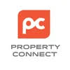 Conquest Agri Ltd