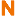 N Brown Group plc
