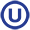 UPAY, Inc.