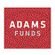 Adams Diversified Equity Fund, Inc. Adams Diversified Equity Fund, Inc.