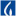 Southern California Gas Company Southern California Gas Company