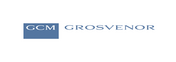 GCM Grosvenor Inc. GCM Grosvenor Inc.