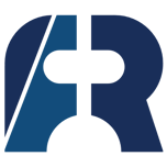 Ferro-Alloy Resources Limited