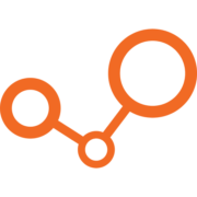 Maravai LifeSciences Holdings, Inc. Maravai LifeSciences Holdings, Inc.