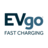 EVgo, Inc.