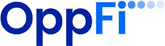 OppFi Inc.