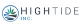 High Tide Inc. High Tide Inc.
