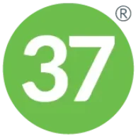 Science 37 Holdings, Inc.