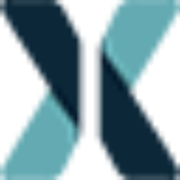 Luxbright AB