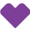 Aetna Aetna