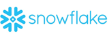 Snowflake Inc. Snowflake Inc.