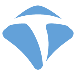 Telos Corporation Telos Corporation