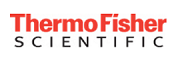 Thermo Fisher Scientific, Inc.