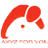 AXYZ Co., Ltd.