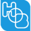 HOB Co.,Ltd. HOB Co.,Ltd.