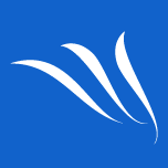 West Holdings Corporation