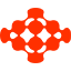 Synclayer Inc.