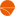 Masaru Corporation