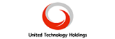 UT Group Co.,Ltd.