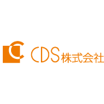 CDS Co.,Ltd. CDS Co.,Ltd.