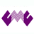 CMC Corporation CMC Corporation