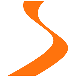 Sobal Corporation Sobal Corporation