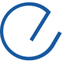 EPCO Co.,Ltd. EPCO Co.,Ltd.