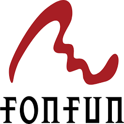 fonfun corporation fonfun corporation