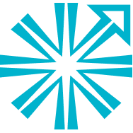 Tohokushinsha Film Corporation