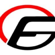 Forside Co.,Ltd. Forside Co.,Ltd.