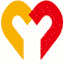 Saint-Care Holding Corporation