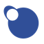 Gendai Agency Inc.