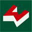 Wellnet Corporation